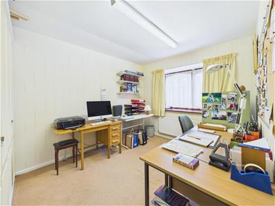 Picture 22